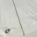 Chrome Hearts Hoodies #A58049