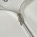 Chrome Hearts Hoodies #A58049