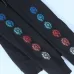 Chrome Hearts Hoodies #A58050