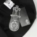 Chrome Hearts Hoodies #A58051