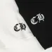 Chrome Hearts Hoodies #A58053