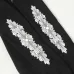 Chrome Hearts Hoodies #A58054