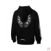 Chrome Hearts Hoodies #A58055