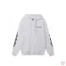 Chrome Hearts Hoodies #A58059