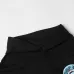 Chrome Hearts Hoodies #A58060