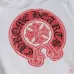 Chrome Hearts Hoodies #A58060