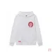 Chrome Hearts Hoodies #A58060