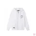Chrome Hearts Hoodies #A58062