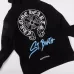 Chrome Hearts Hoodies #A58063