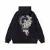 Chrome Hearts Hoodies #A58064