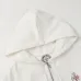 Chrome Hearts Hoodies #A58066
