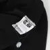 Chrome Hearts Hoodies #A58070