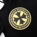 Chrome Hearts Hoodies #A58071