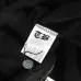Chrome Hearts Hoodies #A58072