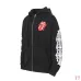 Chrome Hearts Hoodies #A58072