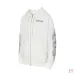 Chrome Hearts Hoodies #A58073