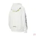 Chrome Hearts Hoodies #A58073