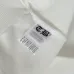 Chrome Hearts Hoodies #A58074