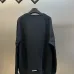 Chrome Hearts Hoodies #A58429