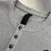 Chrome Hearts Hoodies #A58430