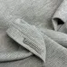 Chrome Hearts Hoodies #A58430