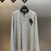 Chrome Hearts Hoodies #A58430