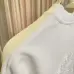 Chrome Hearts Hoodies #A58754