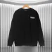 Chrome Hearts Hoodies Black #A54877