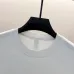 Chrome Hearts Hoodies Black/White #A54611