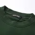 Chrome Hearts Hoodies Green #A54487