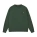 Chrome Hearts Hoodies Green #A54487