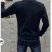 D&amp;G Hoodies for Men #A59730