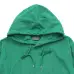D-ior Light Blue Hoodie With Signature Monogram Pattern And Classic Hooded Style #A54431