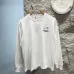 Dior hoodies for Dior hoodie for men #B68706