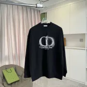 D-ior hoodies for D-ior hoodie for men #A54465