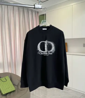 D-ior hoodies for D-ior hoodie for men #A54465
