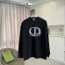 D-ior hoodies for D-ior hoodie for men #A54465