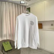D-ior hoodies for D-ior hoodie for men #A54540