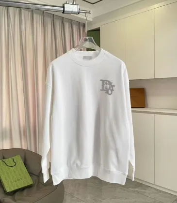 D-ior hoodies for D-ior hoodie for men #A54540