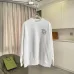 D-ior hoodies for D-ior hoodie for men #A54540