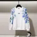 D-ior hoodies for D-ior hoodie for men #A54736