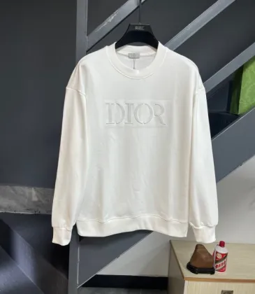 D-ior hoodies for D-ior hoodie for men #A55598