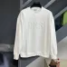 D-ior hoodies for D-ior hoodie for men #A55598