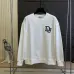 D-ior hoodies for D-ior hoodie for men #A55599