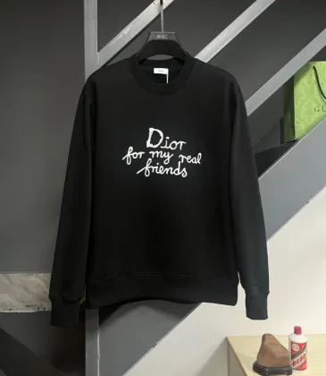 D-ior hoodies for D-ior hoodie for men #A55600