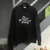 D-ior hoodies for D-ior hoodie for men #A55600
