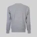 D-ior hoodies for D-ior hoodie for men #A55627