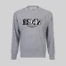 D-ior hoodies for D-ior hoodie for men #A55627