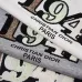 D-ior hoodies for D-ior hoodie for men #A55627
