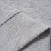 D-ior hoodies for D-ior hoodie for men #A55627